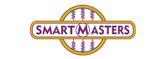 Smartmasters Abacus