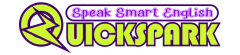 Quickspark