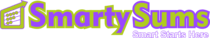 Smartysums
